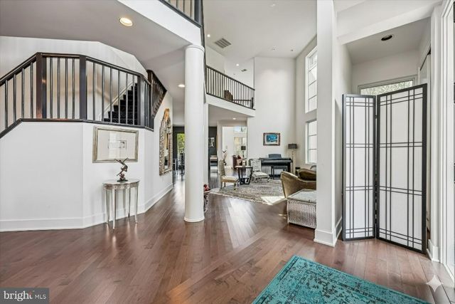 4102 BROOKEVILLE RD, Brookeville, MD 20833