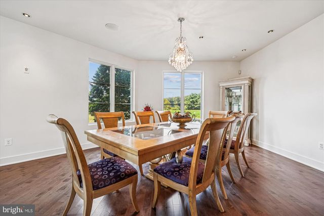 4102 BROOKEVILLE RD, Brookeville, MD 20833