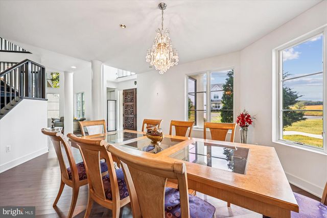 4102 BROOKEVILLE RD, Brookeville, MD 20833