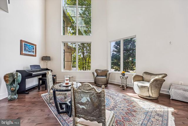 4102 BROOKEVILLE RD, Brookeville, MD 20833