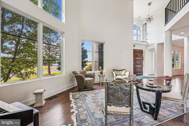 4102 BROOKEVILLE RD, Brookeville, MD 20833