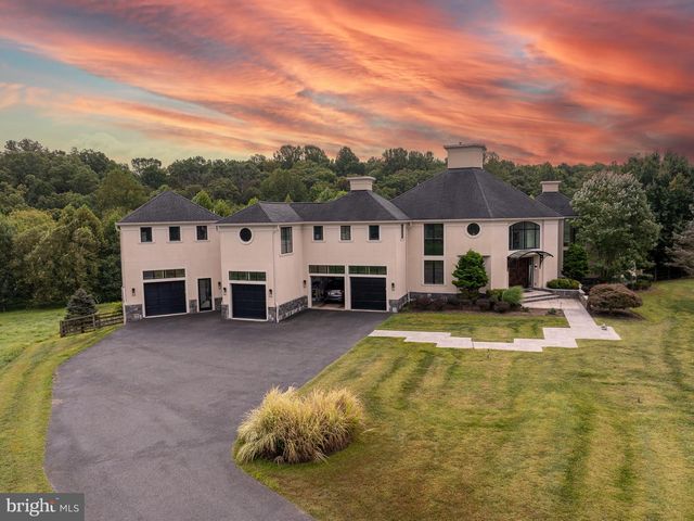 4102 BROOKEVILLE RD, Brookeville, MD 20833