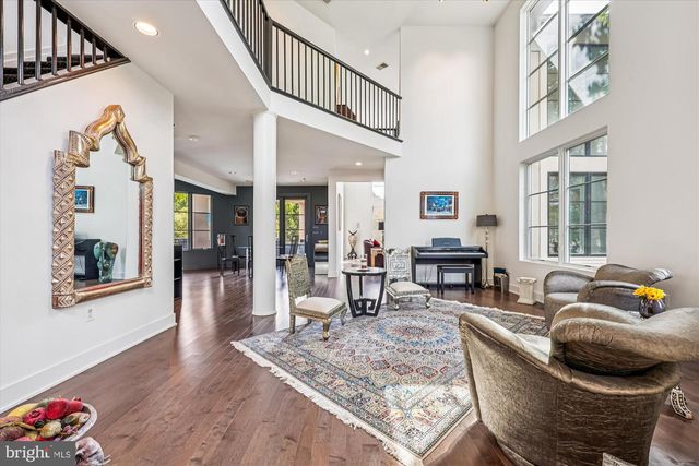 4102 BROOKEVILLE RD, Brookeville, MD 20833