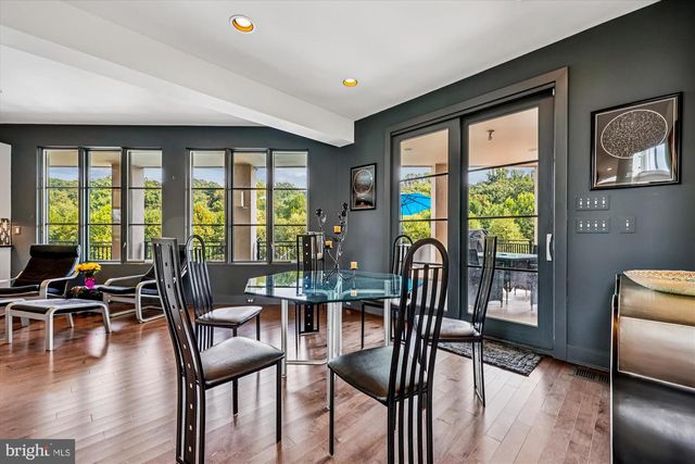 4102 BROOKEVILLE RD, Brookeville, MD 20833