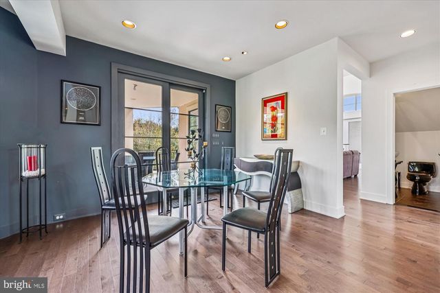 4102 BROOKEVILLE RD, Brookeville, MD 20833