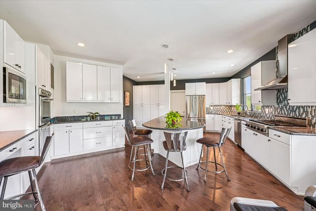 4102 BROOKEVILLE RD, Brookeville, MD 20833