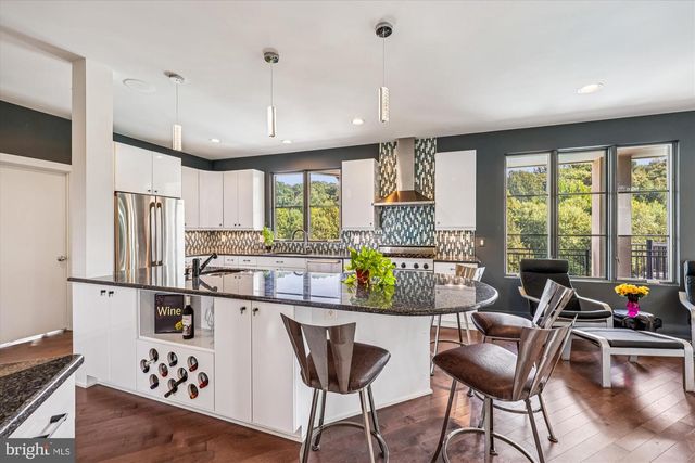 4102 BROOKEVILLE RD, Brookeville, MD 20833