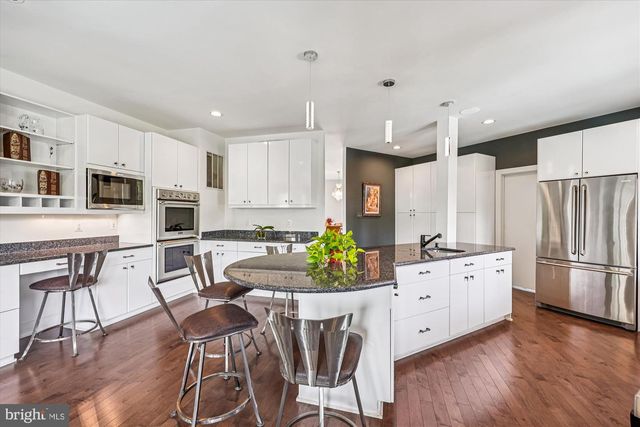 4102 BROOKEVILLE RD, Brookeville, MD 20833