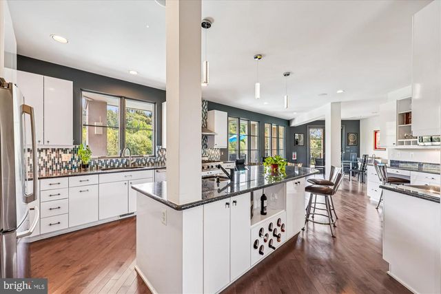 4102 BROOKEVILLE RD, Brookeville, MD 20833