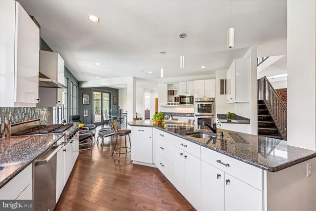 4102 BROOKEVILLE RD, Brookeville, MD 20833