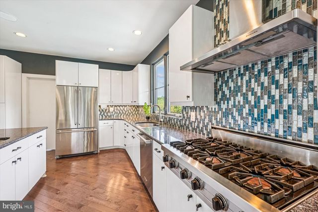 4102 BROOKEVILLE RD, Brookeville, MD 20833