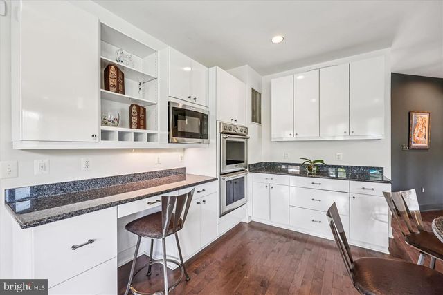 4102 BROOKEVILLE RD, Brookeville, MD 20833