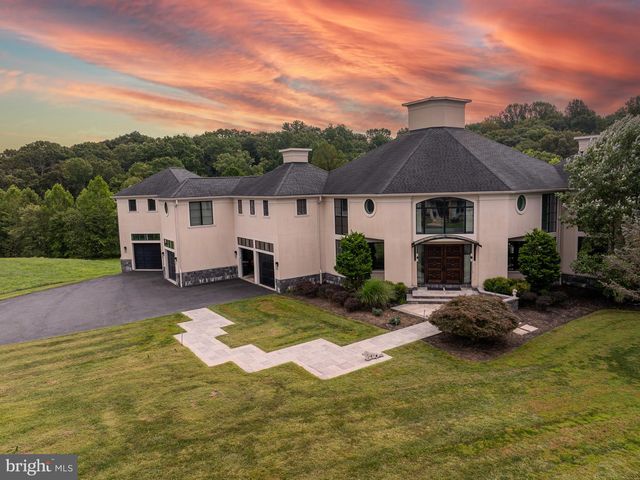 4102 BROOKEVILLE RD, Brookeville, MD 20833