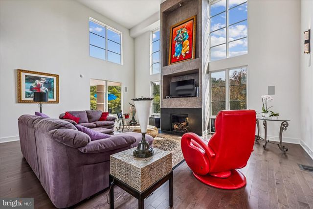 4102 BROOKEVILLE RD, Brookeville, MD 20833