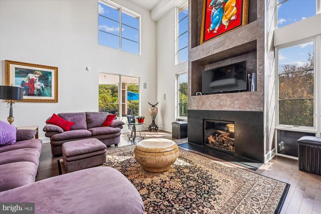 4102 BROOKEVILLE RD, Brookeville, MD 20833