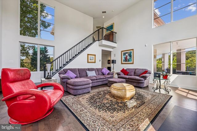 4102 BROOKEVILLE RD, Brookeville, MD 20833