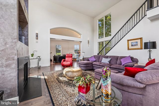 4102 BROOKEVILLE RD, Brookeville, MD 20833