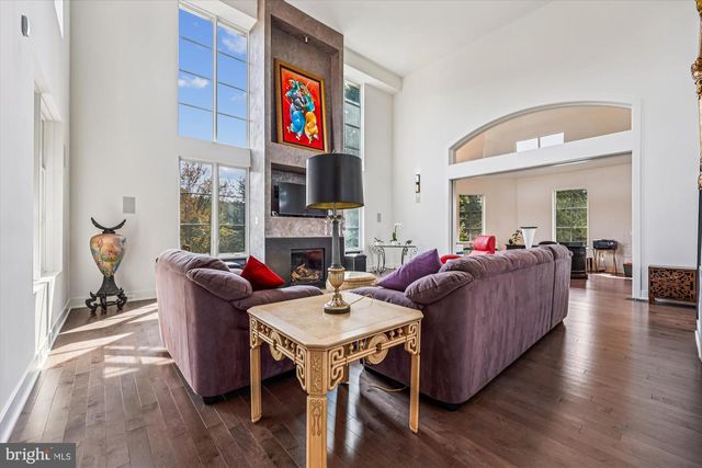 4102 BROOKEVILLE RD, Brookeville, MD 20833