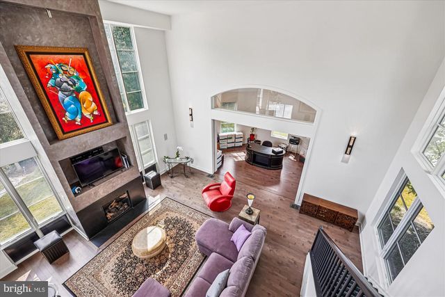 4102 BROOKEVILLE RD, Brookeville, MD 20833