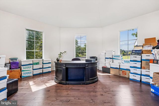 4102 BROOKEVILLE RD, Brookeville, MD 20833