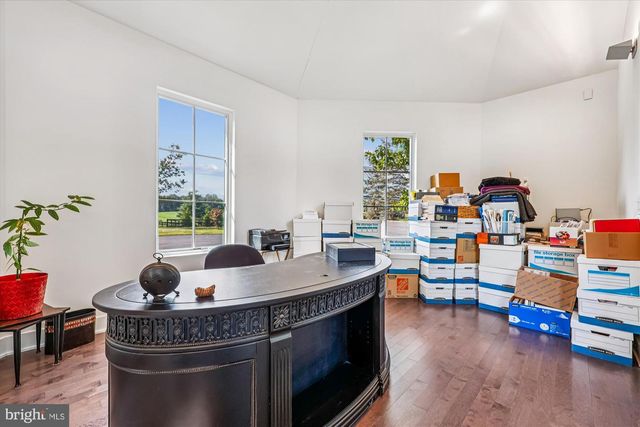 4102 BROOKEVILLE RD, Brookeville, MD 20833