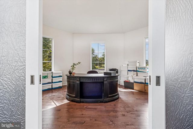 4102 BROOKEVILLE RD, Brookeville, MD 20833