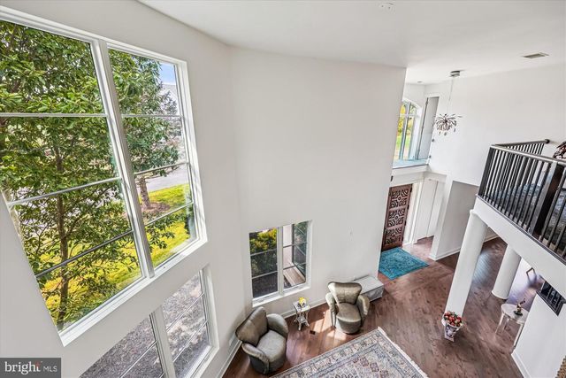 4102 BROOKEVILLE RD, Brookeville, MD 20833