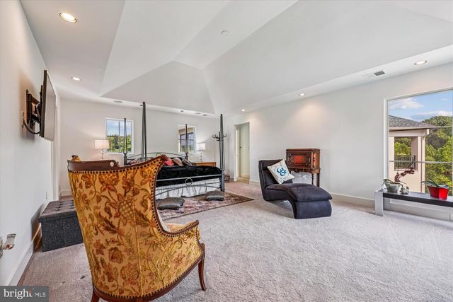 4102 BROOKEVILLE RD, Brookeville, MD 20833