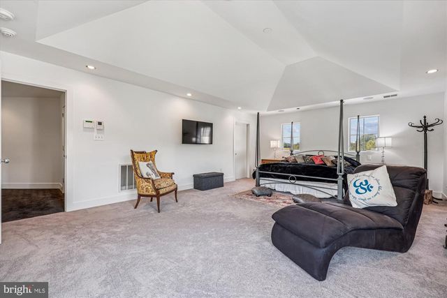 4102 BROOKEVILLE RD, Brookeville, MD 20833