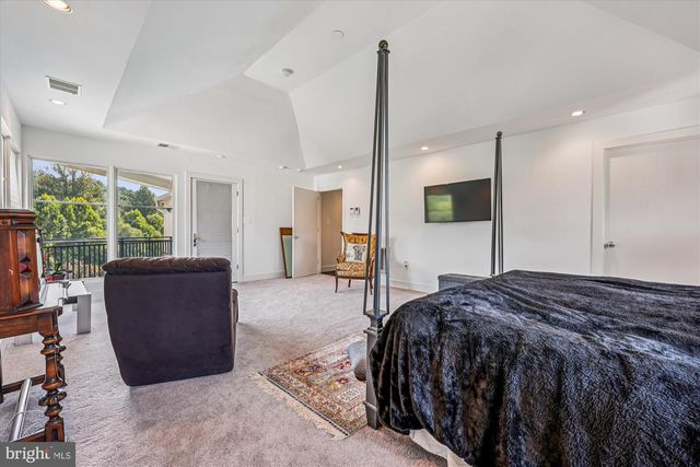 4102 BROOKEVILLE RD, Brookeville, MD 20833