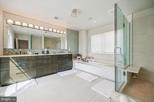 4102 BROOKEVILLE RD, Brookeville, MD 20833