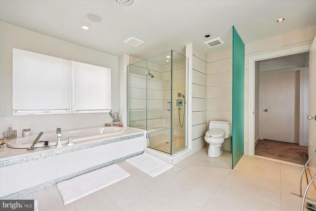 4102 BROOKEVILLE RD, Brookeville, MD 20833