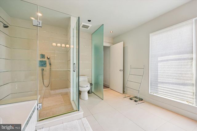 4102 BROOKEVILLE RD, Brookeville, MD 20833