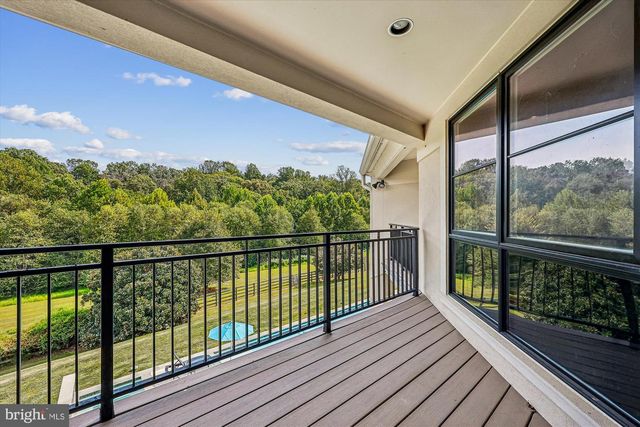 4102 BROOKEVILLE RD, Brookeville, MD 20833