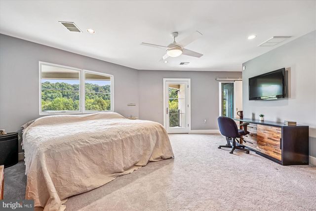 4102 BROOKEVILLE RD, Brookeville, MD 20833