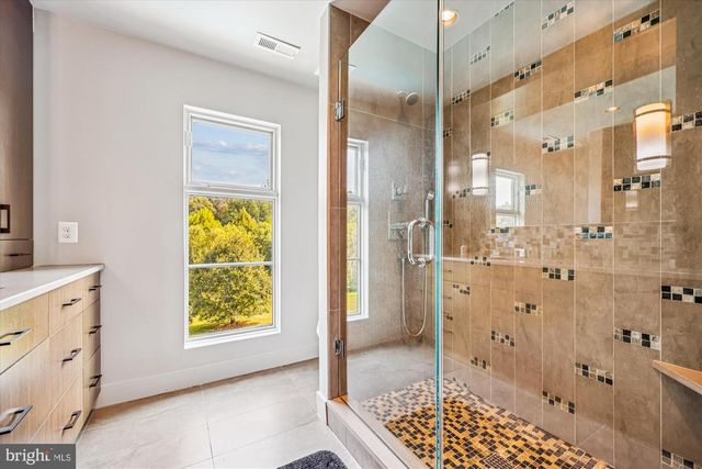 4102 BROOKEVILLE RD, Brookeville, MD 20833