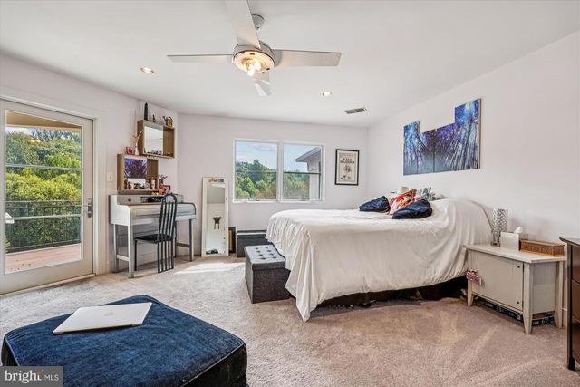 4102 BROOKEVILLE RD, Brookeville, MD 20833