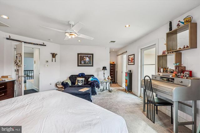 4102 BROOKEVILLE RD, Brookeville, MD 20833