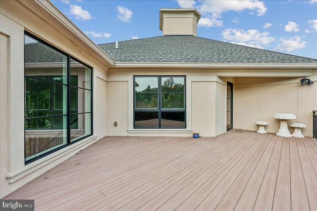 4102 BROOKEVILLE RD, Brookeville, MD 20833