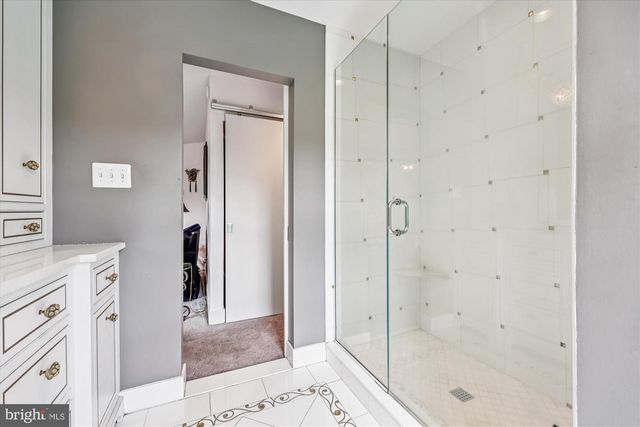 4102 BROOKEVILLE RD, Brookeville, MD 20833