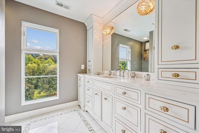 4102 BROOKEVILLE RD, Brookeville, MD 20833