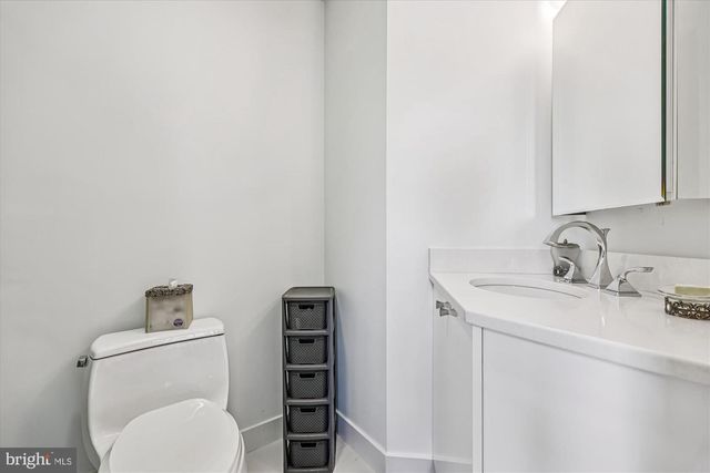 4102 BROOKEVILLE RD, Brookeville, MD 20833