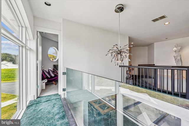 4102 BROOKEVILLE RD, Brookeville, MD 20833