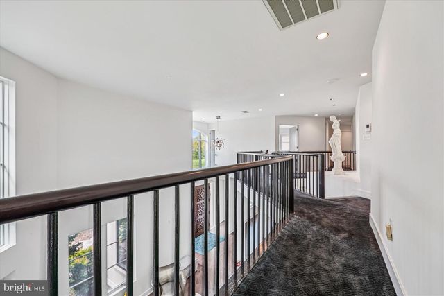 4102 BROOKEVILLE RD, Brookeville, MD 20833