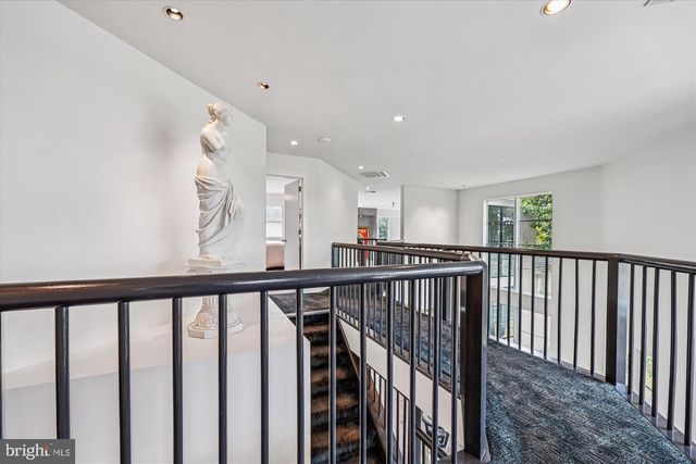 4102 BROOKEVILLE RD, Brookeville, MD 20833