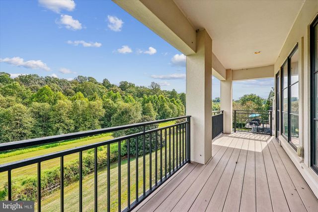 4102 BROOKEVILLE RD, Brookeville, MD 20833