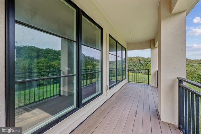 4102 BROOKEVILLE RD, Brookeville, MD 20833