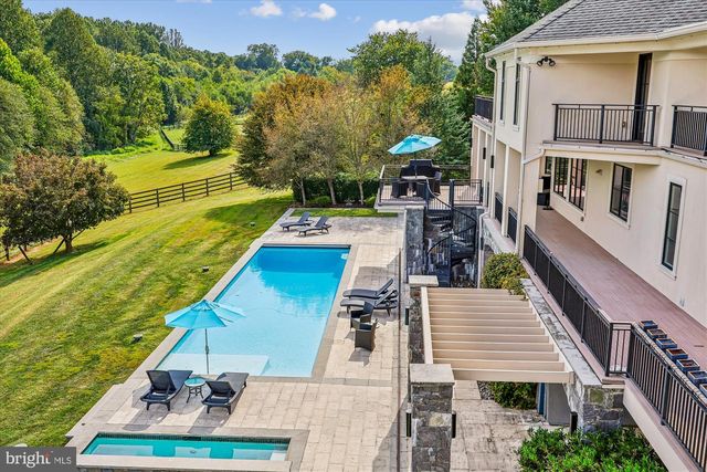 4102 BROOKEVILLE RD, Brookeville, MD 20833