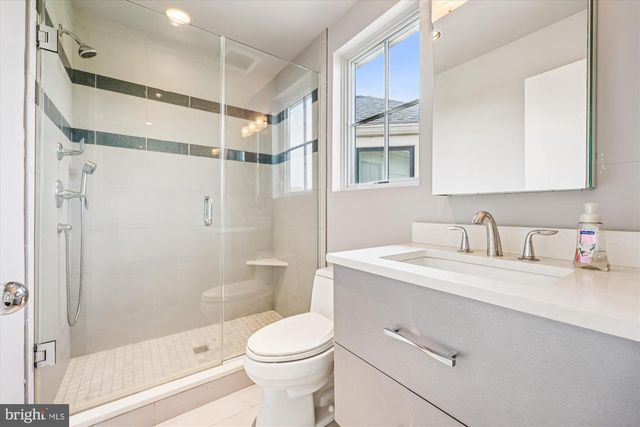 4102 BROOKEVILLE RD, Brookeville, MD 20833