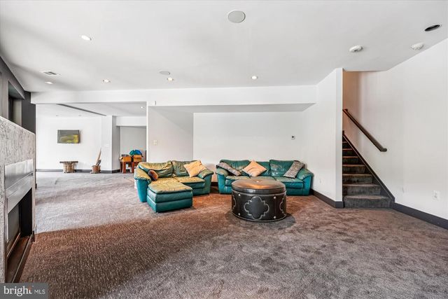 4102 BROOKEVILLE RD, Brookeville, MD 20833